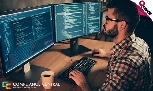 Complete Web Development Online Course!